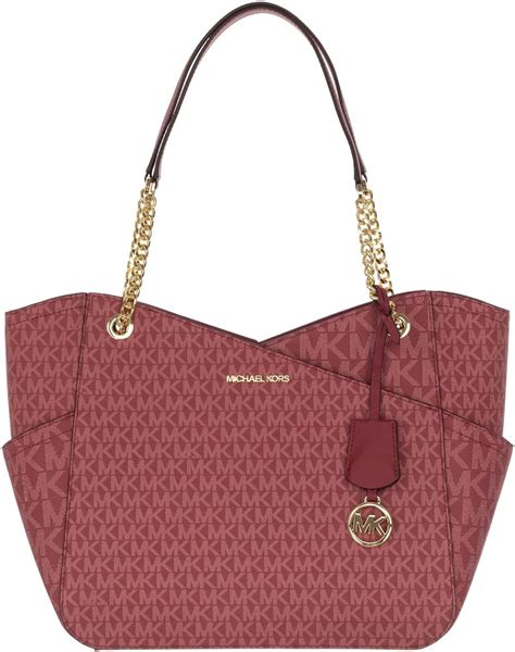 35f1gtvt3b michael kors